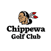 Chippewa Logo